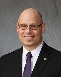 Northeast Dairy Magazine