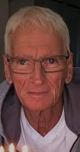 Obituary: Perry DeWeese Jr.