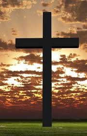 Cross Pictures Christian Wallpapers Cross Wallpaper Christian Wallpaper Cross Pictures