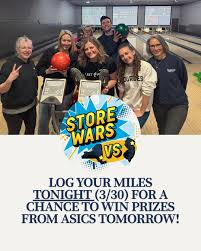 Fleet Feet Poughkeepsie