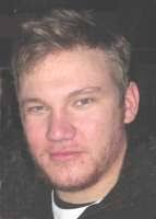 Search Joseph Corbitt Obituaries and Funeral Services