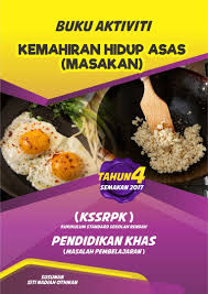 Maybe you would like to learn more about one of these? Modul Pend Khas Alhamdulillah Siap Juga Akhirnya Facebook