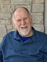 Obituary information for Ronnie Wallen