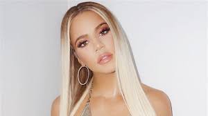 وظهرت نانسي في الفيديو كليب بفستان أحمر بسيط تقف على شاطئ البحر تفكر. Ø§ÙØµÙØ± Ø§ÙØ£ÙÙÙ ÙÙÙÙÙ ÙØ¹ Ø§Ø¨ÙØªÙØ§ ÙØ¬Ø³ÙÙØ§ Ø£Ø«Ø§Ø± Ø¶Ø¬Ø© Ø¹ÙÙ Ø§ÙØ§ÙØªØ±ÙØª Lebanon News