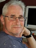 Alvin Belanger Obituary