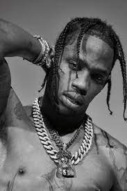 Pin On Zaddddy