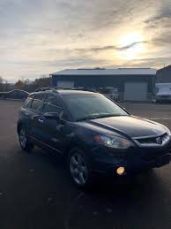 Image result for Crystal Black 2009 RDX