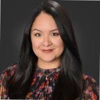 400+ "Gail Soto" profiles