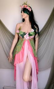 Check spelling or type a new query. Pin On Spring Inspo