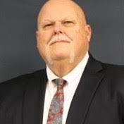 Giddens Family Obituaries