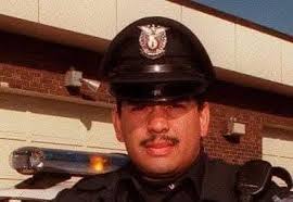 Today marks 13 years since we lost Officer Jose Torres. Officer Torres was  deeply respected—not just within the Westfield Police Department, but  throughout the entire Westfield community. He was more than just
