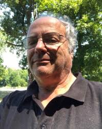 Vintage Truck from 1960 Still in Service