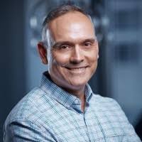 Robert Oakes, CPM, CSM, CSPO, SA, Project Plus