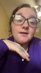 Allana Davison Engaged