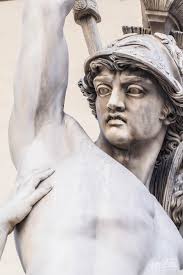 Italy: Five Hours in Florence