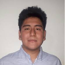 Freddy Arnold Carvajal Pincay