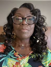 Obituary for Arebedella (Mayes) McJunkins