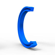 Get k21 reviews, rating, sentiment score and other cryptocurrency info. Lipped Seal K21 Kastas Sealing Technologies V Ring Grooved Polyurethane