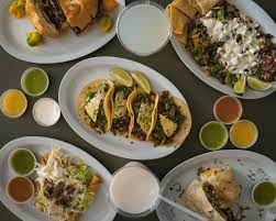 Order Restaurant SanMich Menu Delivery【Menu & Prices】| Dallas | Uber Eats