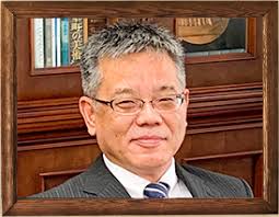 Introduction to the past and present representatives