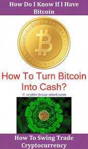 There are two main ways to make money off bitcoin using binary trading: Buy Bitcoin Reddit Top New Cryptocurrency How To Transfer Money To Bitcoin Sell Bitcoin For Euro Www B Cryptocurrency Trading Buy Cryptocurrency Cryptocurrency