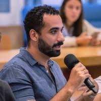 100+ "Nate Miranda" profiles