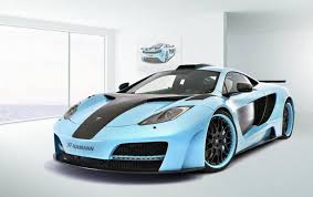Hamann Blue Memor Mclaren Mp4 12c Mclaren Cars Cars Mclaren Mp4