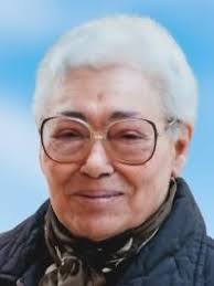 Funerali Dorotea Serafini a Serra San Quirico