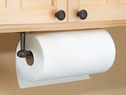 Check spelling or type a new query. Koken En Tafelen Wooden Kitchen Roll Holder Black Metal Storage Stand Countertop Paper Towel Rack Luxclusif Com