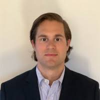 500+ "Robert Ski" profiles