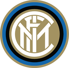 Maybe you would like to learn more about one of these? 21 Serie A Logos Ideen Fussball Wappen Fussball Wappen