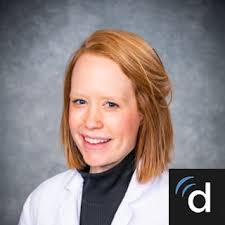 Best UTI Doctors in Gardendale, AL