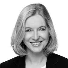 Robin Snowden's Instagram, Twitter & Facebook