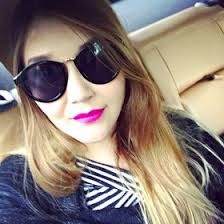 Dulce Calderon (dulceortizc)