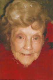 Preston County News obituaries