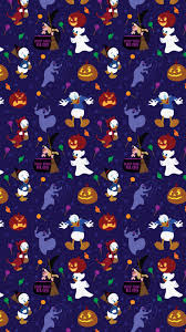 If you don't find the perfect size you are looking for, then go for 'original' or best resolution which may fit nicely your desktop. 2019 Donald Duck Halloween Wallpaper Iphone Android Disney Parks Blog
