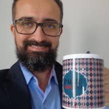 Tabita (Dorcas), Lídia e Febe