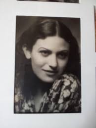 Los Zayas De Guayama...... My Aunts And Uncles, And My Dad...