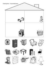 Pin On Dom Domacnost