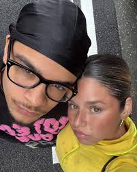 Be Intentional with the Work❗️Implementing both Situational Work and Skill  Work that will translate. Got to get in the gym this summer with Mizzou WBB  Transfer @_shannonsimone 🐯 Gonna be a big