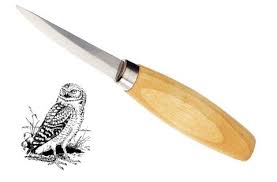 Here is a basic run down on the old timer splinter carving jack. Best Whittling Knife To Choose In 2021 Best Wood Carving Tools