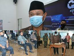Join facebook to connect with pendekar jawa pendekar jawa and others you may know. Pemkot Madiun Akan Sekolahkan Oknum Pendekar Yang Membuat Onar Ke Yon Raider 501 Beritalima Com