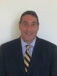 Peter Palazzo's Instagram, Twitter & Facebook