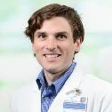 Dr. Dr Tom Newbill, DO