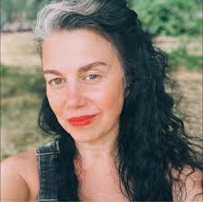 Did anyone get any video of that beautiful thunderstorm last night?