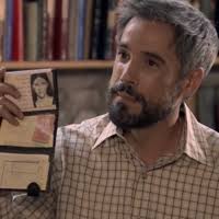 Pdb: The Personality Database