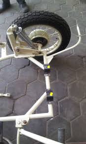 Maybe you would like to learn more about one of these? 27 Project Bikemotor Ideas Mini Bike Custom Bikes Bike Design