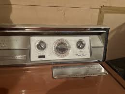 Image result for Light Coppertone 1972 Fedders