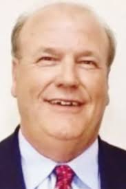 Horace Lee "Kilowatt" Hudgins