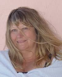 Wanda Faye Abercrombie Obituary September 23, 2023